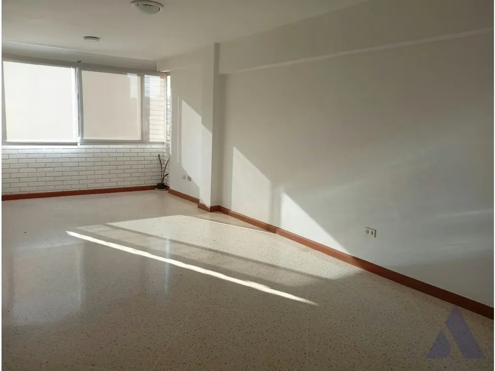 Vendo hermoso apartamento133m2 3hab 3b 1p Los Pinos 5211 - 10