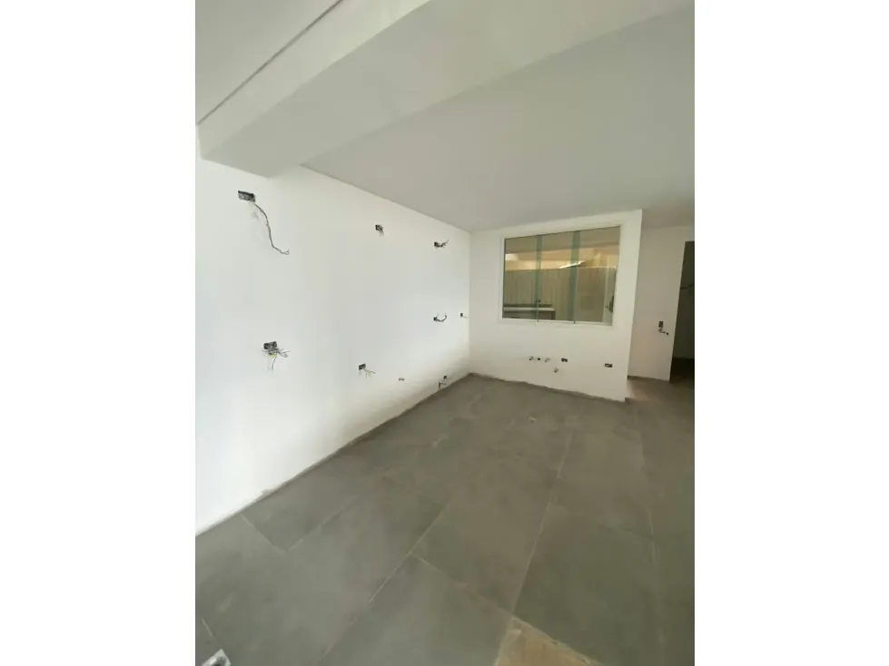 Vendo apartamento PB duplex 222m2 Lomas del Sol 9128 - 3