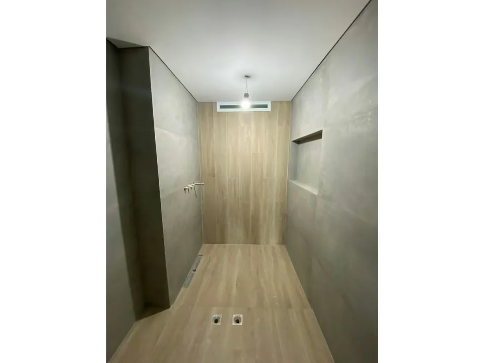 Vendo apartamento PB duplex 222m2 Lomas del Sol 9128 - 6
