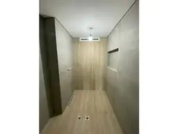 View 6