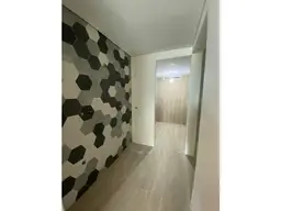 View 7