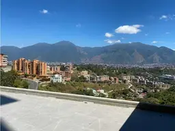 View 8