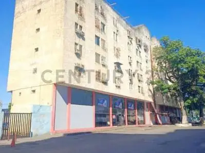 Venta apartamento en Residencias Las Cármenes. Penthouse. Cagua estado Aragua