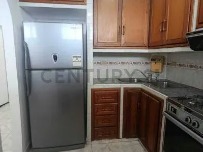 Venta apartamento en Residencias Las Cármenes. Penthouse. Cagua estado Aragua - 3