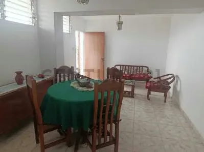 Venta apartamento en Residencias Las Cármenes. Penthouse. Cagua estado Aragua - 4