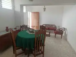 Vista 4