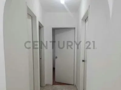 Venta apartamento en Residencias Las Cármenes. Penthouse. Cagua estado Aragua - 5