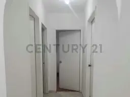 Vista 5