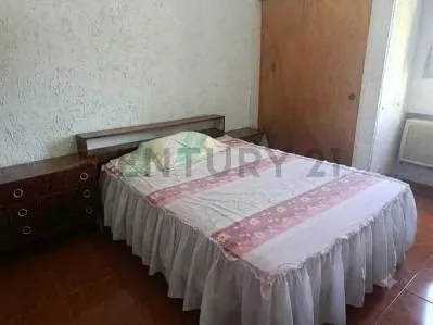 Venta apartamento en Residencias Las Cármenes. Penthouse. Cagua estado Aragua - 6