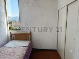 Vista 7