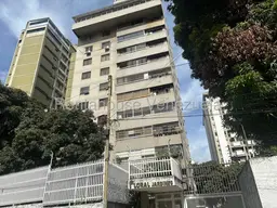 Vista 1