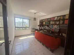 Vista 11