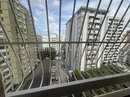 Vista 13