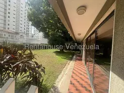 Vista 4