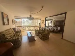 Vista 6
