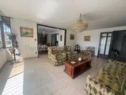 Vista 7