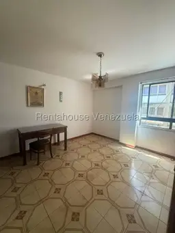 Vista 9