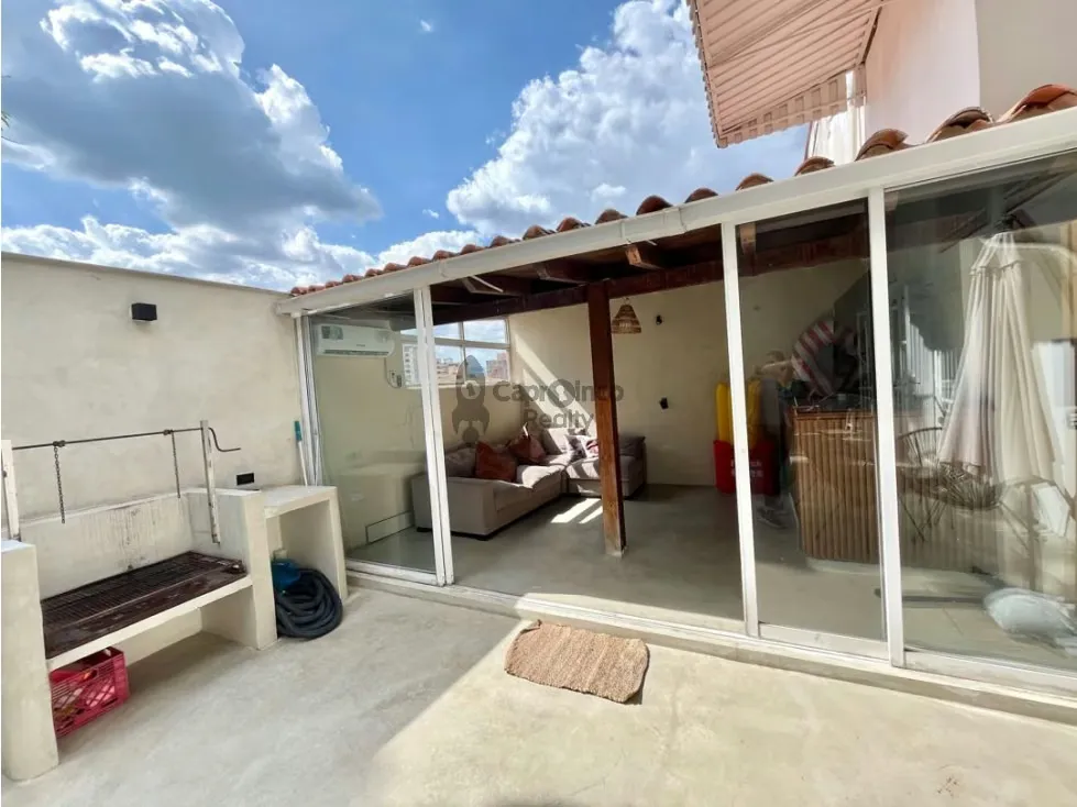 En venta apartamento con piscina bosque níspero valencia - 14