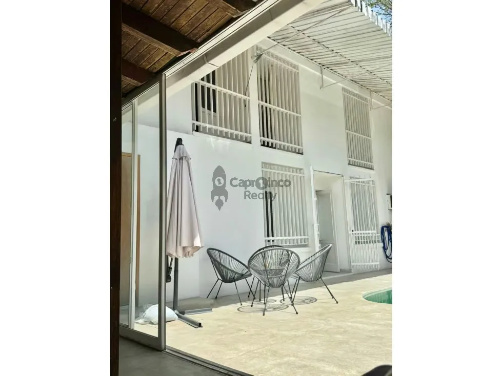 En venta apartamento con piscina bosque níspero valencia - 15