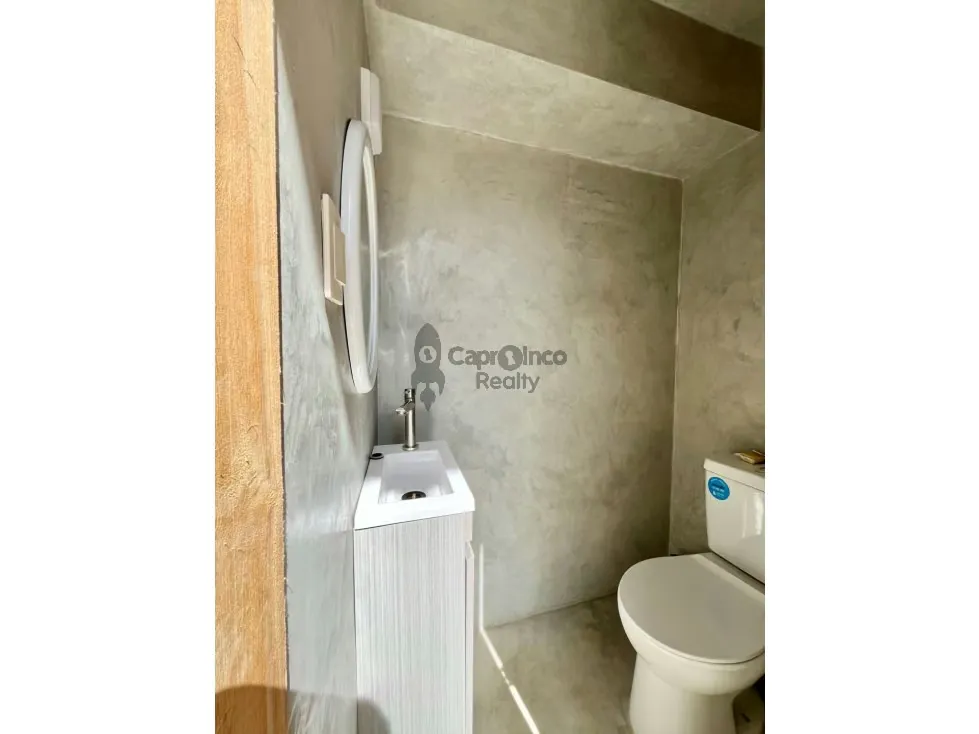 En venta apartamento con piscina bosque níspero valencia - 16