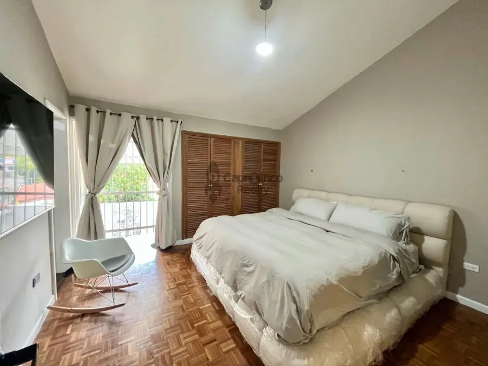 En venta apartamento con piscina bosque níspero valencia - 17