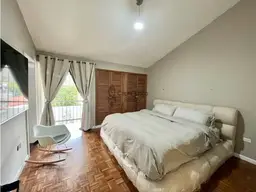 Vista 17