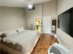Vista 20