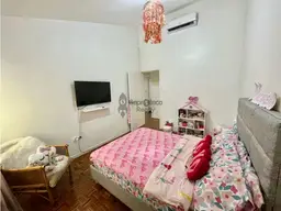 Vista 21