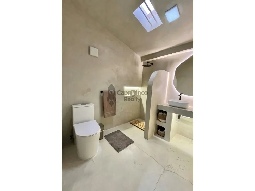 En venta apartamento con piscina bosque níspero valencia - 22