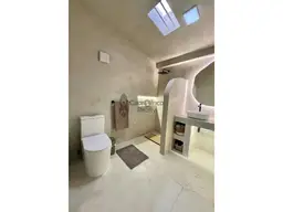 Vista 22