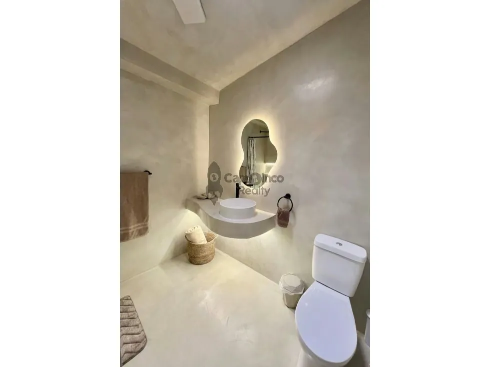 En venta apartamento con piscina bosque níspero valencia - 23