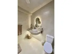 Vista 23