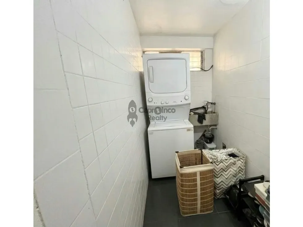 En venta apartamento con piscina bosque níspero valencia - 26