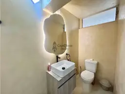 Vista 28