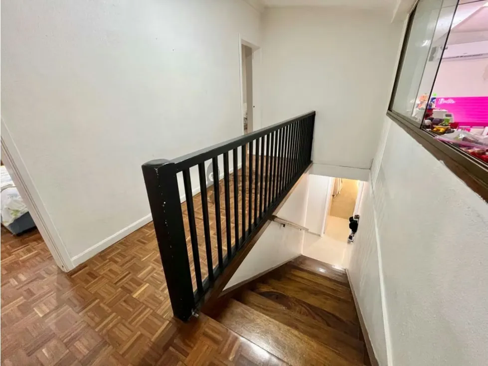 En venta apartamento con piscina bosque níspero valencia - 29
