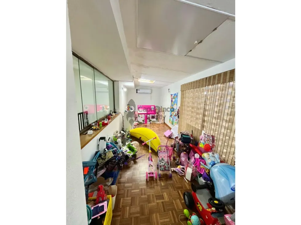 En venta apartamento con piscina bosque níspero valencia - 30