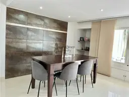 Vista 4