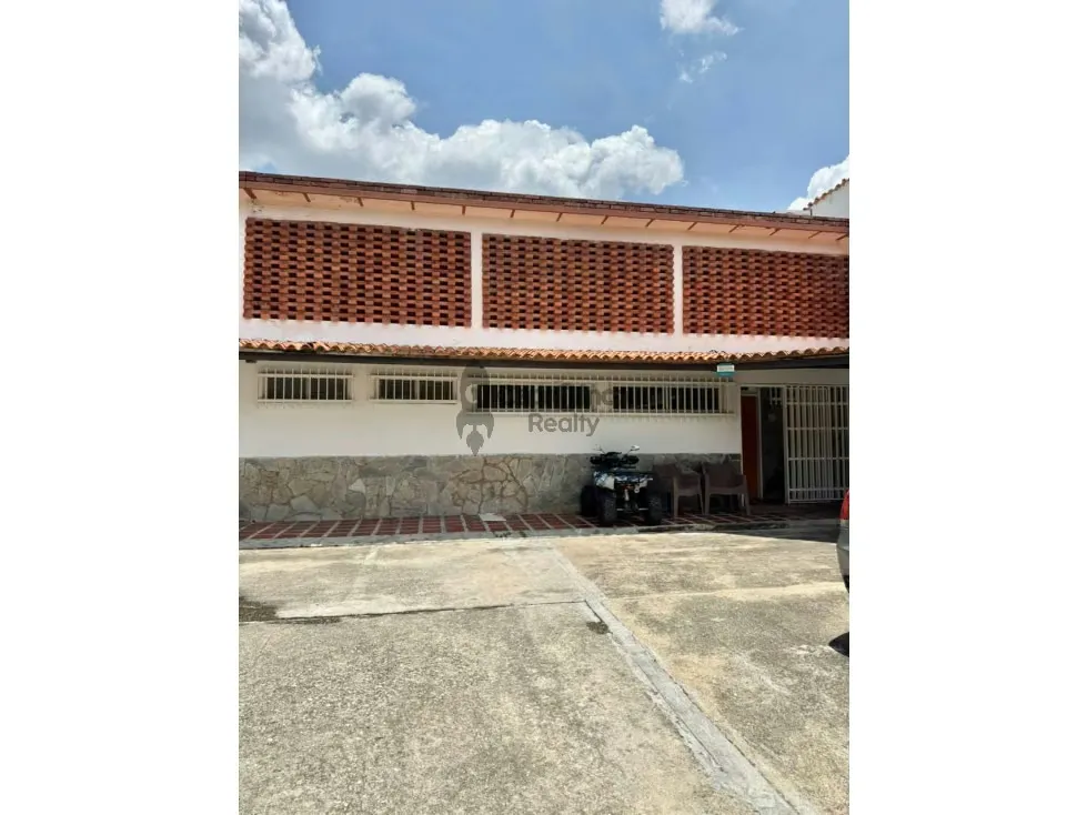 En venta apartamento con piscina bosque níspero valencia - 32