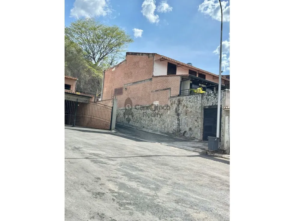 En venta apartamento con piscina bosque níspero valencia - 33