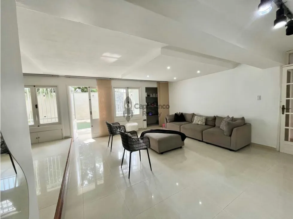 En venta apartamento con piscina bosque níspero valencia - 5