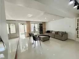Vista 5