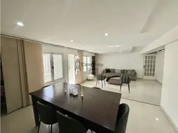 Vista 6