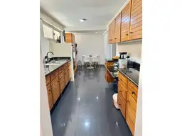 Vista 7