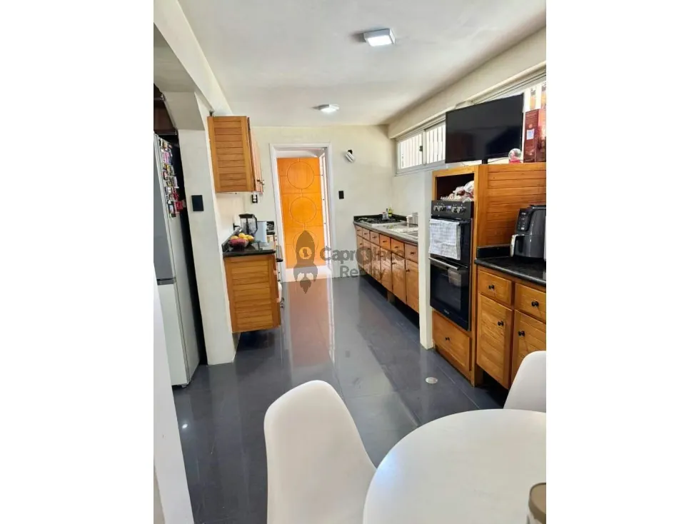 En venta apartamento con piscina bosque níspero valencia - 8