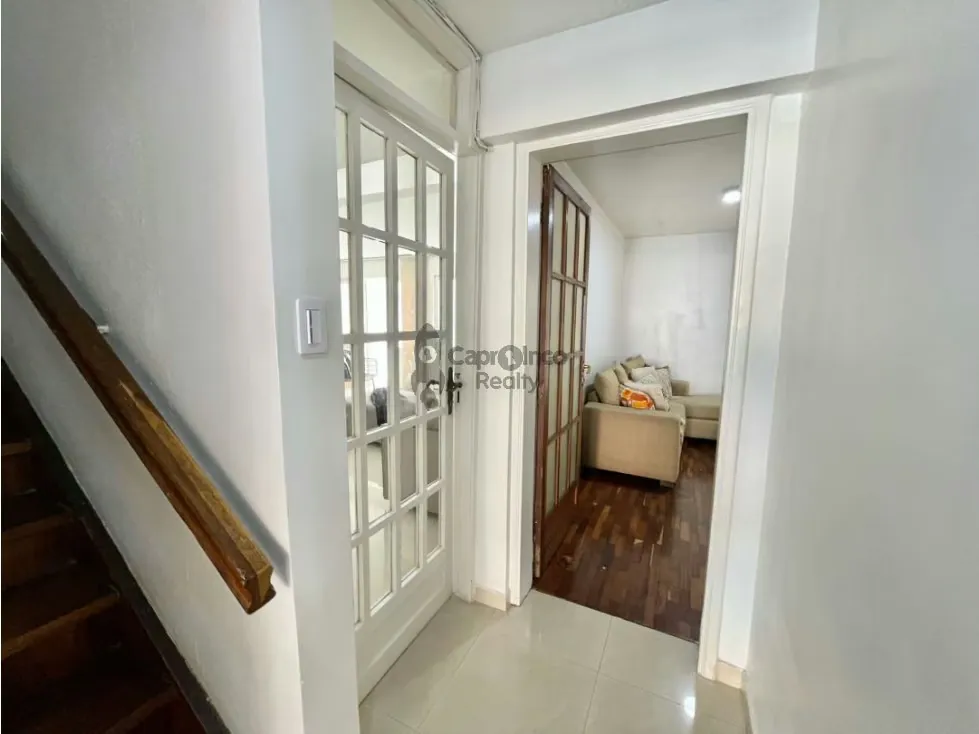 En venta apartamento con piscina bosque níspero valencia - 10