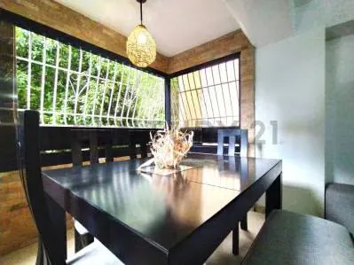 Venta de Apartamento Remodelado Colinas de Santa Monica Caracas - 5