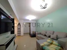 View 6