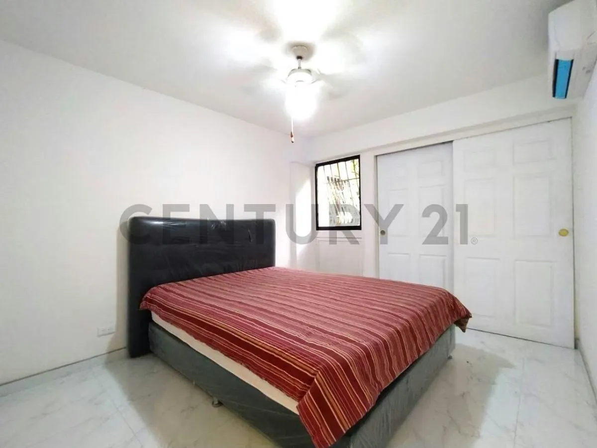 Venta de Apartamento Remodelado Colinas de Santa Monica Caracas - 7