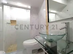 View 10