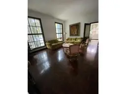 Vista 3